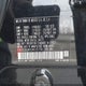 3CZRU6H32HG707759 2017 Honda Hr-V Lx auction photo thumbnail 9