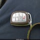 5NPDH4AE2FH607458 2015 Hyundai Elantra Limited auction photo thumbnail 11