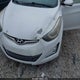 5NPDH4AE2FH607458 2015 Hyundai Elantra Limited auction photo thumbnail 6