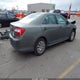 4T1BF1FK6CU612007 2012 Toyota Camry Le auction photo thumbnail 4