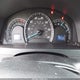 4T1BF1FK6CU612007 2012 Toyota Camry Le auction photo thumbnail 7
