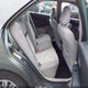4T1BF1FK6CU612007 2012 Toyota Camry Le auction photo thumbnail 8