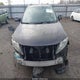 2T2BK1BA3AC029090 2010 Lexus Rx 350 auction photo thumbnail 13