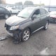 2T2BK1BA3AC029090 2010 Lexus Rx 350 auction photo thumbnail 2