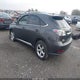2T2BK1BA3AC029090 2010 Lexus Rx 350 auction photo thumbnail 3