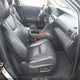 2T2BK1BA3AC029090 2010 Lexus Rx 350 auction photo thumbnail 5