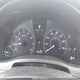 2T2BK1BA3AC029090 2010 Lexus Rx 350 auction photo thumbnail 7