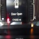 1C4PJLABXHW527307 2017 Jeep Cherokee Altitude Fwd auction photo thumbnail 15