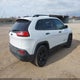 1C4PJLABXHW527307 2017 Jeep Cherokee Altitude Fwd auction photo thumbnail 4