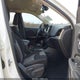 1C4PJLABXHW527307 2017 Jeep Cherokee Altitude Fwd auction photo thumbnail 5