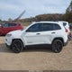 1C4PJLABXHW527307 2017 Jeep Cherokee Altitude Fwd auction photo thumbnail 6