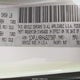1C4PJLABXHW527307 2017 Jeep Cherokee Altitude Fwd auction photo thumbnail 9