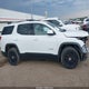 1GKKNULS2JZ209806 2018 GMC Acadia Slt-1 auction photo thumbnail 14