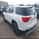 1GKKNULS2JZ209806 2018 GMC Acadia Slt-1 auction photo thumbnail 3