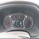 1GKKNULS2JZ209806 2018 GMC Acadia Slt-1 auction photo thumbnail 7