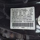 2HGFB2F59DH588308 2013 Honda Civic Lx auction photo thumbnail 9