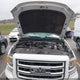1GTV1VEC8FZ179394 2015 GMC Sierra 1500 Slt auction photo thumbnail 10