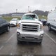 1GTV1VEC8FZ179394 2015 GMC Sierra 1500 Slt auction photo thumbnail 12