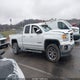 1GTV1VEC8FZ179394 2015 GMC Sierra 1500 Slt auction photo thumbnail 13