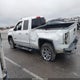 1GTV1VEC8FZ179394 2015 GMC Sierra 1500 Slt auction photo thumbnail 14