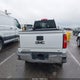 1GTV1VEC8FZ179394 2015 GMC Sierra 1500 Slt auction photo thumbnail 16