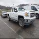 1GTV1VEC8FZ179394 2015 GMC Sierra 1500 Slt auction photo thumbnail 1