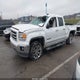 1GTV1VEC8FZ179394 2015 GMC Sierra 1500 Slt auction photo thumbnail 2