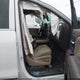 1GTV1VEC8FZ179394 2015 GMC Sierra 1500 Slt auction photo thumbnail 5