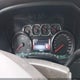 1GTV1VEC8FZ179394 2015 GMC Sierra 1500 Slt auction photo thumbnail 7