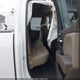 1GTV1VEC8FZ179394 2015 GMC Sierra 1500 Slt auction photo thumbnail 8