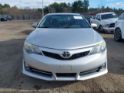 4T1BF1FKXDU211982 2013 Toyota Camry Se auction photo thumbnail 12