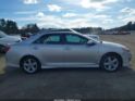 4T1BF1FKXDU211982 2013 Toyota Camry Se auction photo thumbnail 13