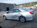 4T1BF1FKXDU211982 2013 Toyota Camry Se auction photo thumbnail 14