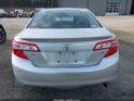 4T1BF1FKXDU211982 2013 Toyota Camry Se auction photo thumbnail 16