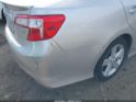 4T1BF1FKXDU211982 2013 Toyota Camry Se auction photo thumbnail 17