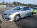 4T1BF1FKXDU211982 2013 Toyota Camry Se auction photo thumbnail 2