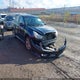 4S3BMBC61D3039855 2013 Subaru Legacy 2.5I Premium auction photo thumbnail 1