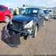 4S3BMBC61D3039855 2013 Subaru Legacy 2.5I Premium auction photo thumbnail 2