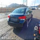 4S3BMBC61D3039855 2013 Subaru Legacy 2.5I Premium auction photo thumbnail 4