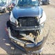 4S3BMBC61D3039855 2013 Subaru Legacy 2.5I Premium auction photo thumbnail 6