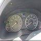 4S3BMBC61D3039855 2013 Subaru Legacy 2.5I Premium auction photo thumbnail 7