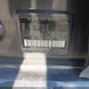 4S3BMBC61D3039855 2013 Subaru Legacy 2.5I Premium auction photo thumbnail 9
