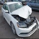3VW2B7AJ2HM370651 2017 Volkswagen Jetta 1.4T S auction photo thumbnail 17