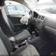 3VW2B7AJ2HM370651 2017 Volkswagen Jetta 1.4T S auction photo thumbnail 5