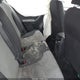 3VW2B7AJ2HM370651 2017 Volkswagen Jetta 1.4T S auction photo thumbnail 8