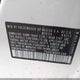 3VW2B7AJ2HM370651 2017 Volkswagen Jetta 1.4T S auction photo thumbnail 9