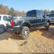 1FT7X2BT0GEA93564 2016 Ford F-250 Xl auction photo thumbnail 4