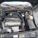 YS3ED49G393501356 2009 Saab 9-5 2.3T auction photo thumbnail 10