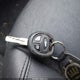 YS3ED49G393501356 2009 Saab 9-5 2.3T auction photo thumbnail 11