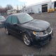 YS3ED49G393501356 2009 Saab 9-5 2.3T auction photo thumbnail 1